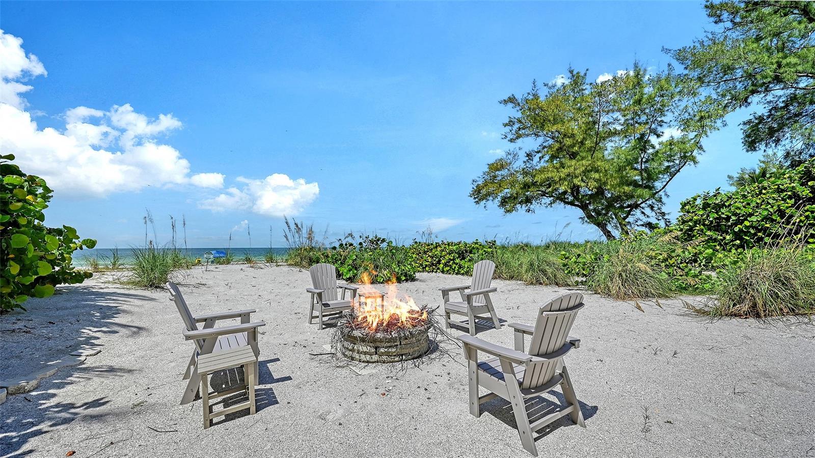 A4703507 Property Photo