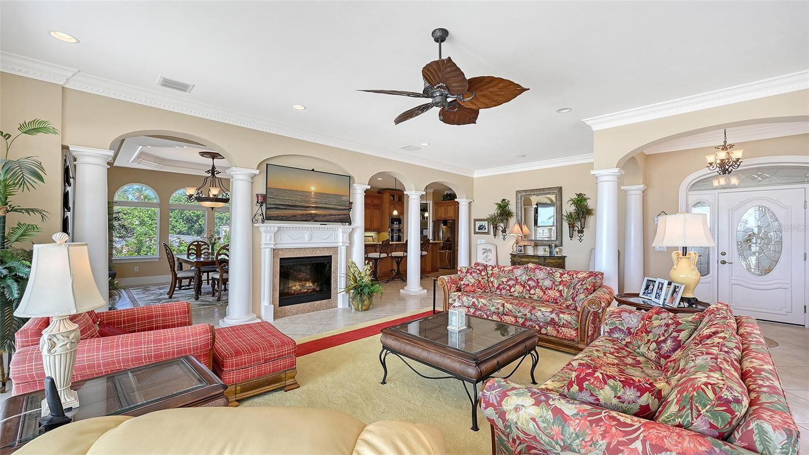 A4703507 Property Photo