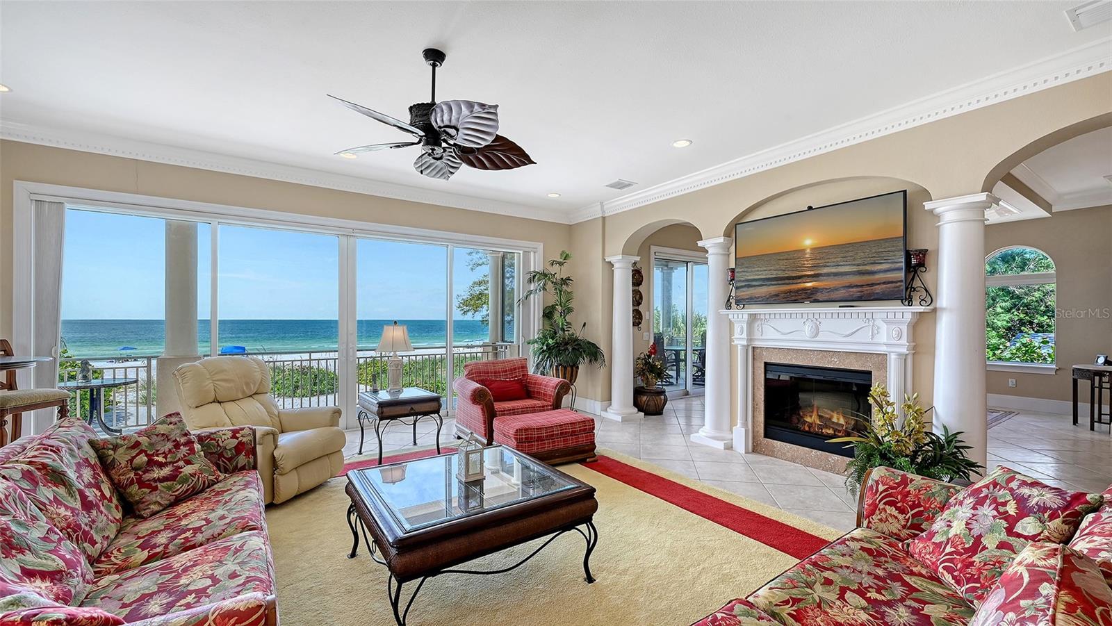 A4703507 Property Photo
