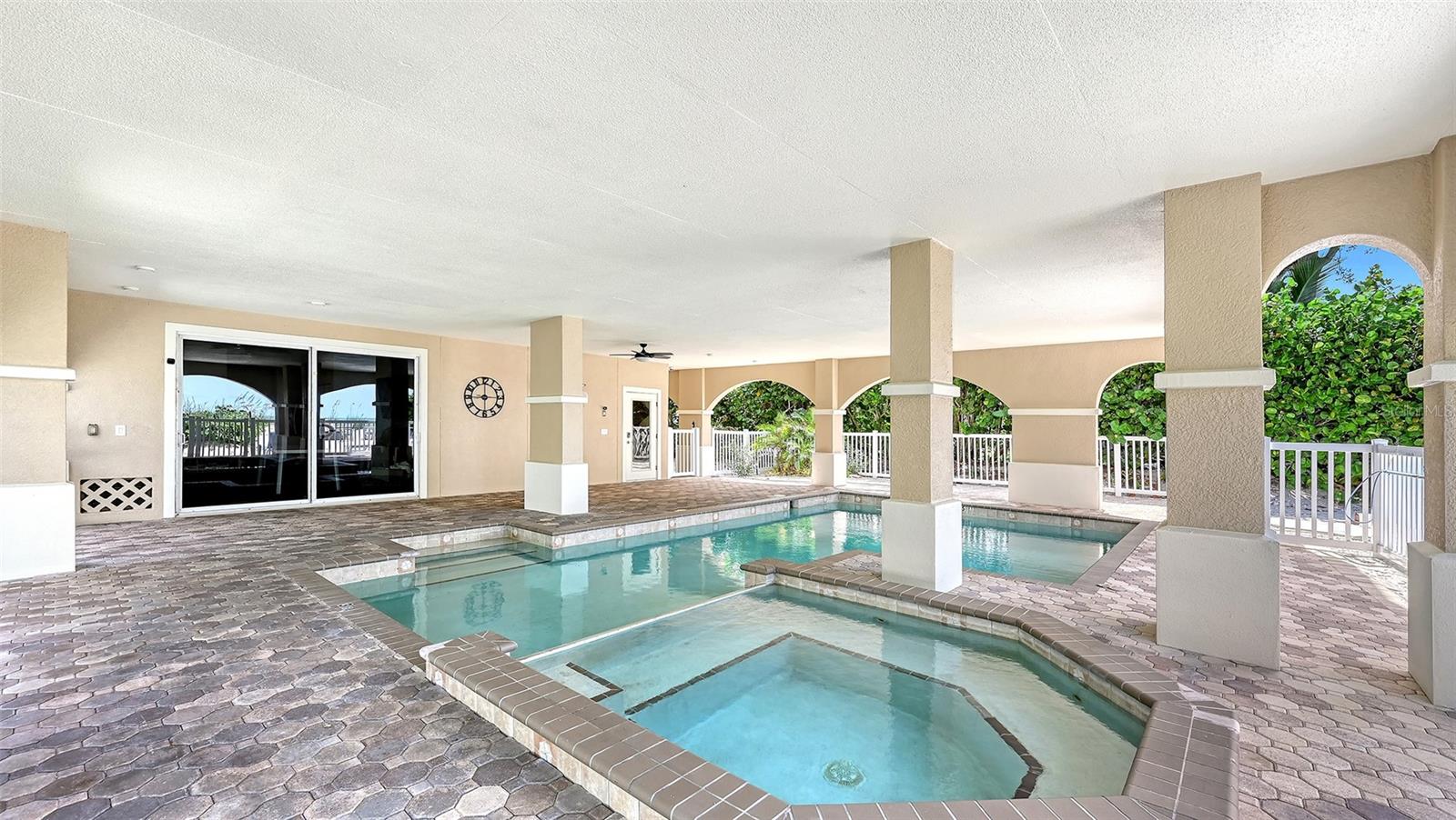A4703507 Property Photo