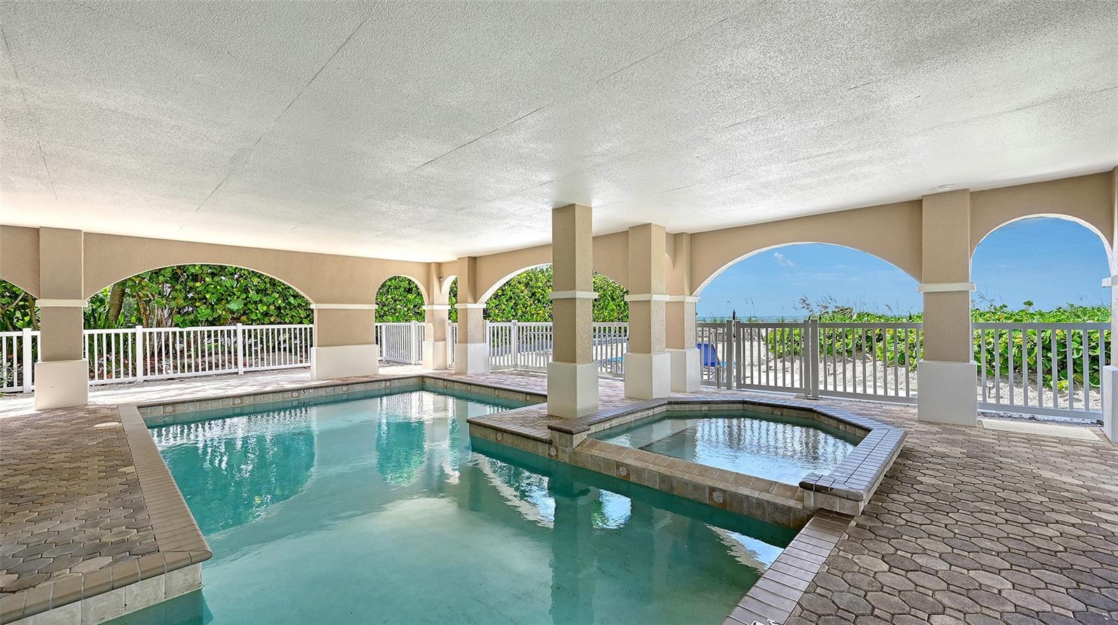 A4703507 Property Photo
