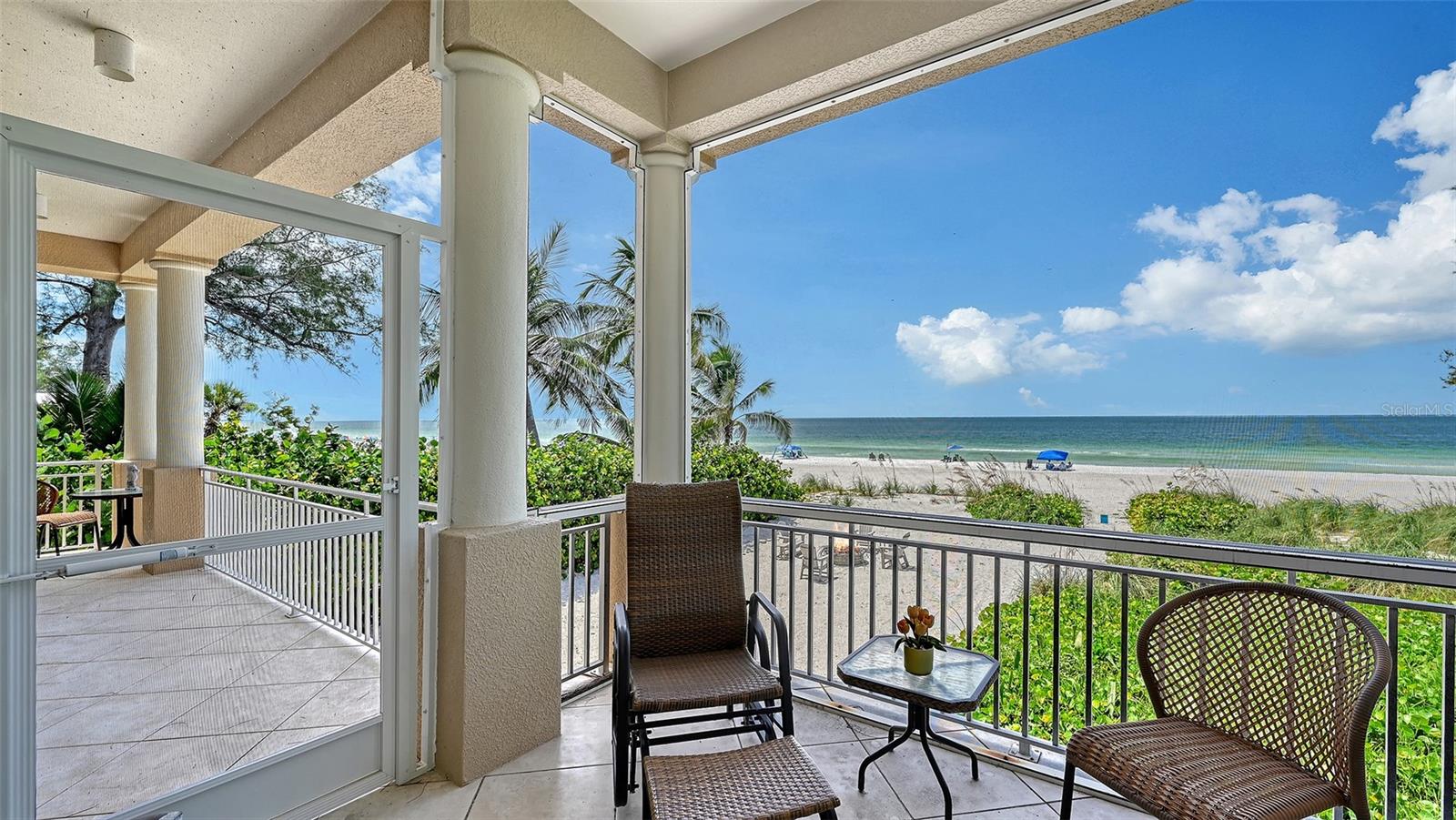 A4703507 Property Photo