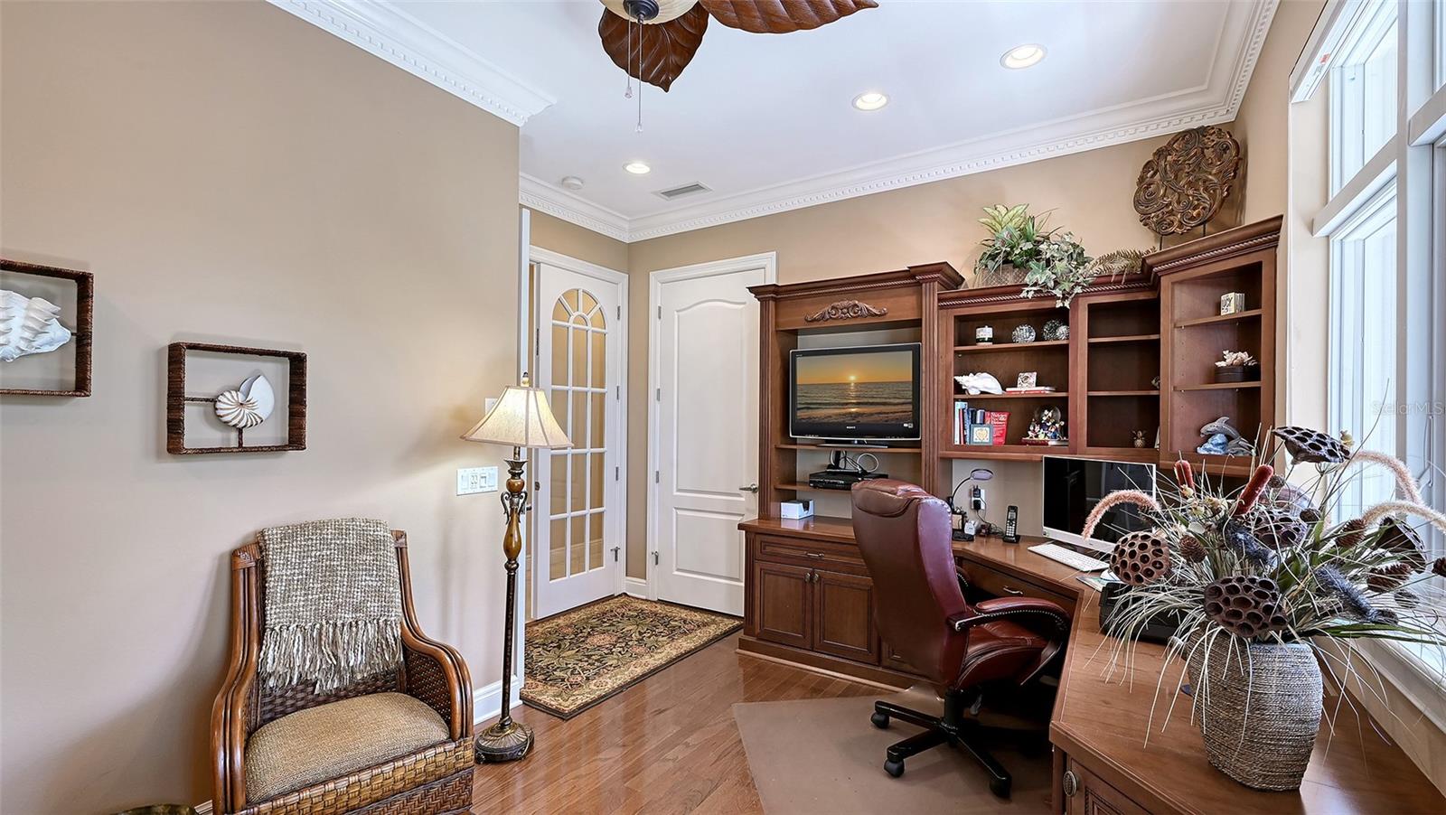 A4703507 Property Photo