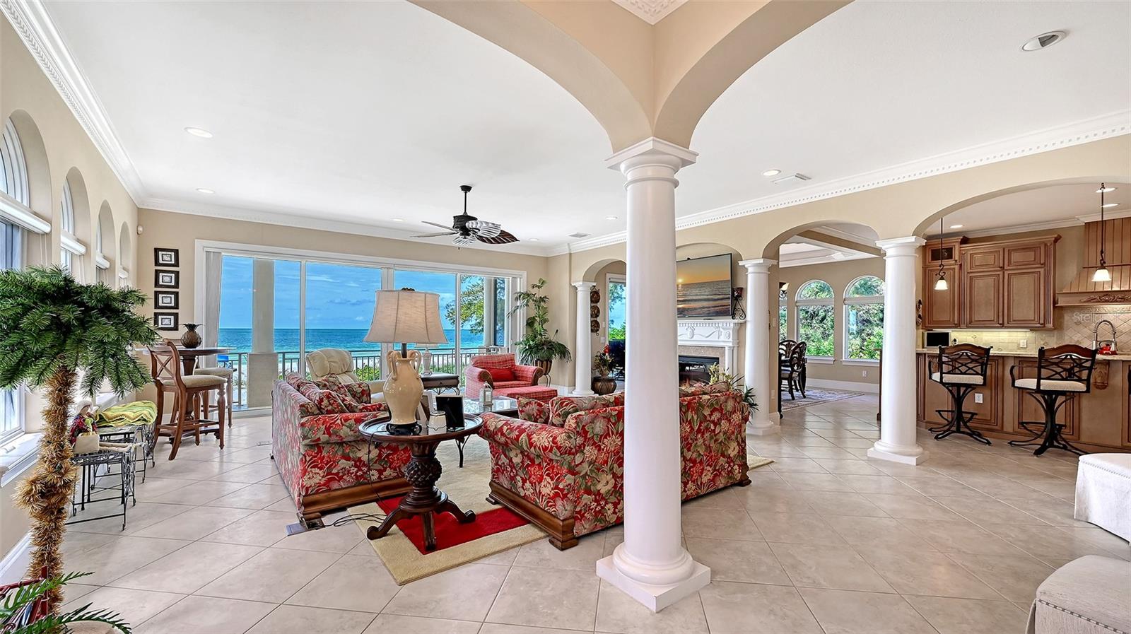 A4703507 Property Photo