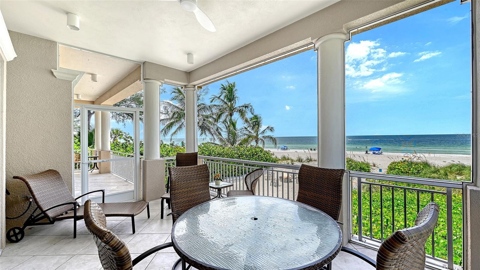 A4703507 Property Photo