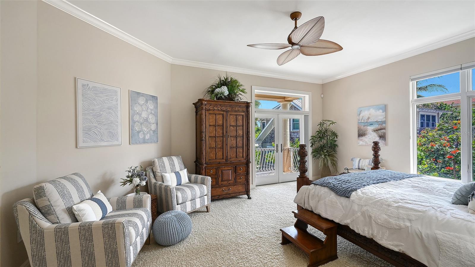 A4703507 Property Photo