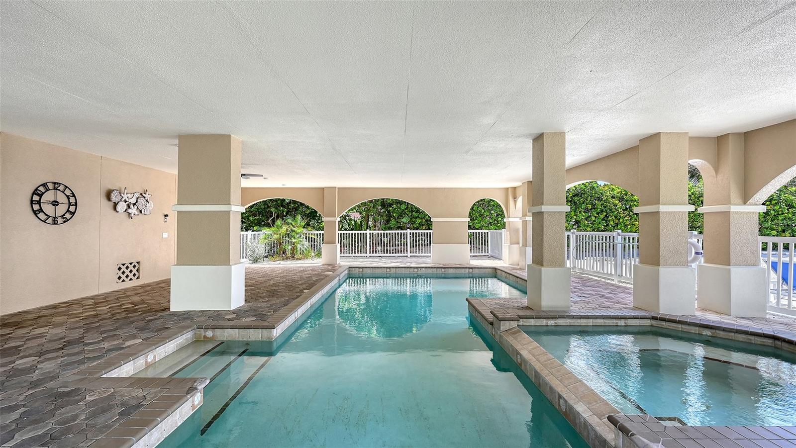 A4703507 Property Photo