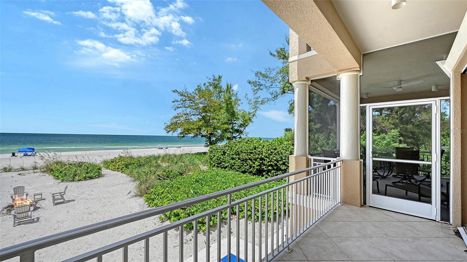 A4703507 Property Photo