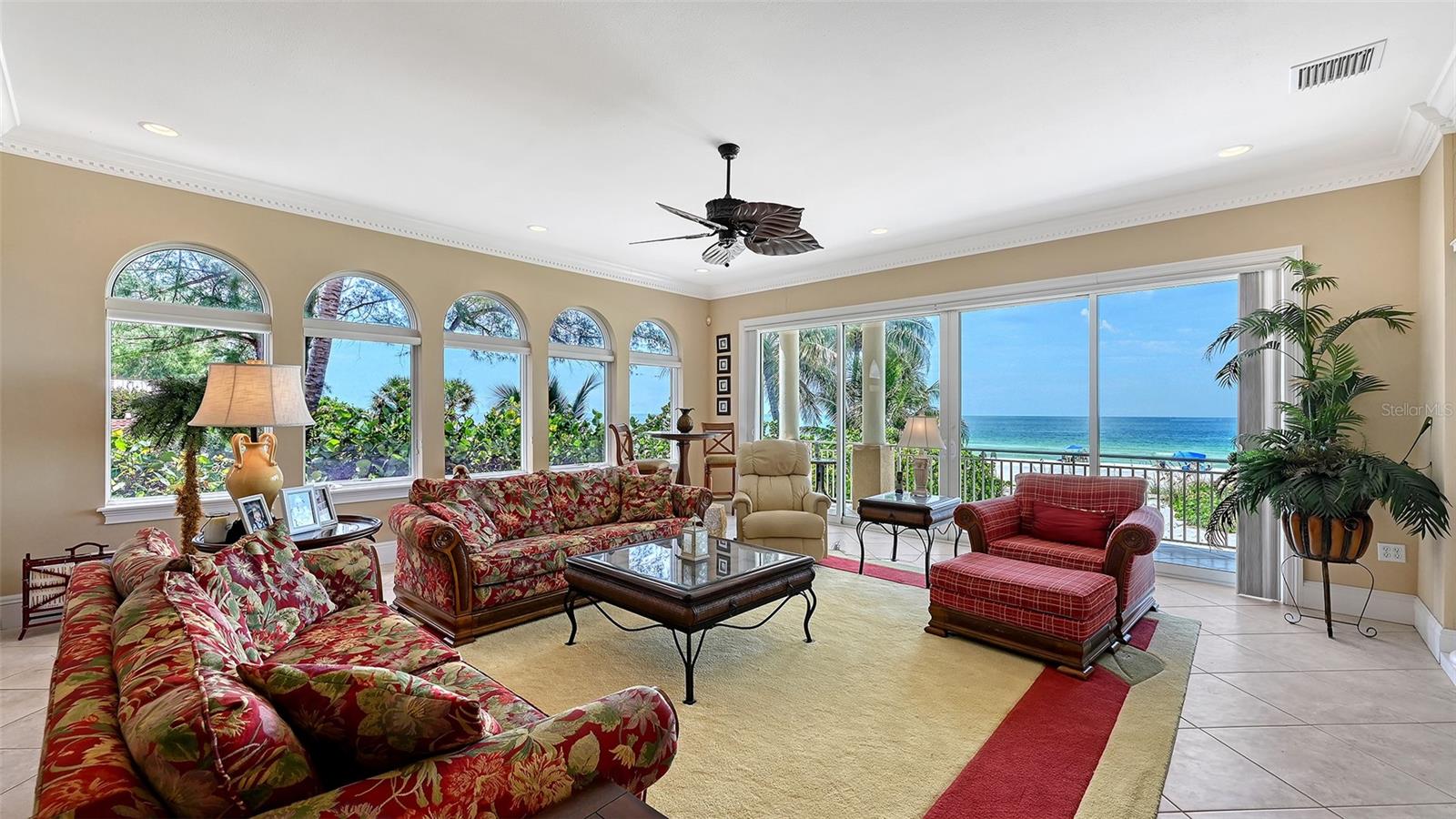A4703507 Property Photo