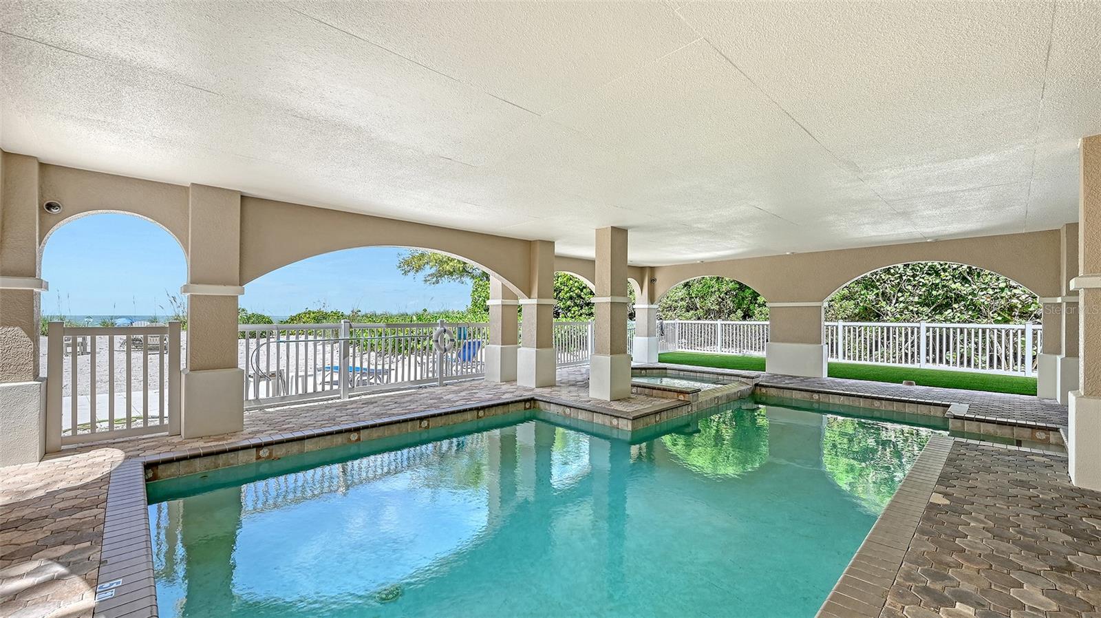 A4703507 Property Photo