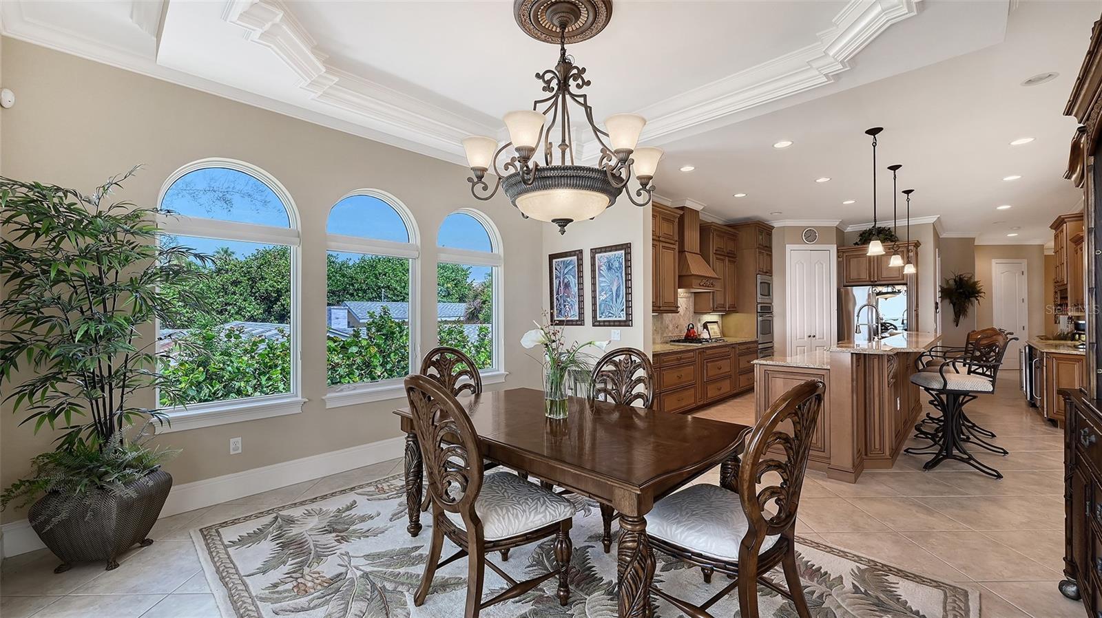 A4703507 Property Photo