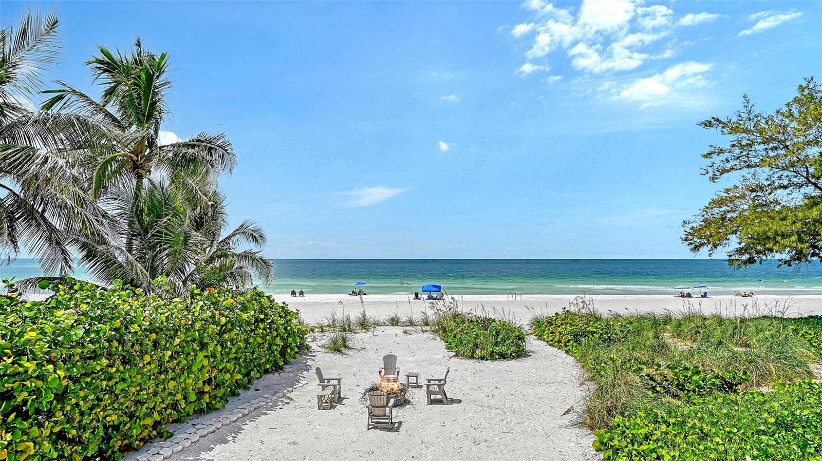 A4703507 Property Photo