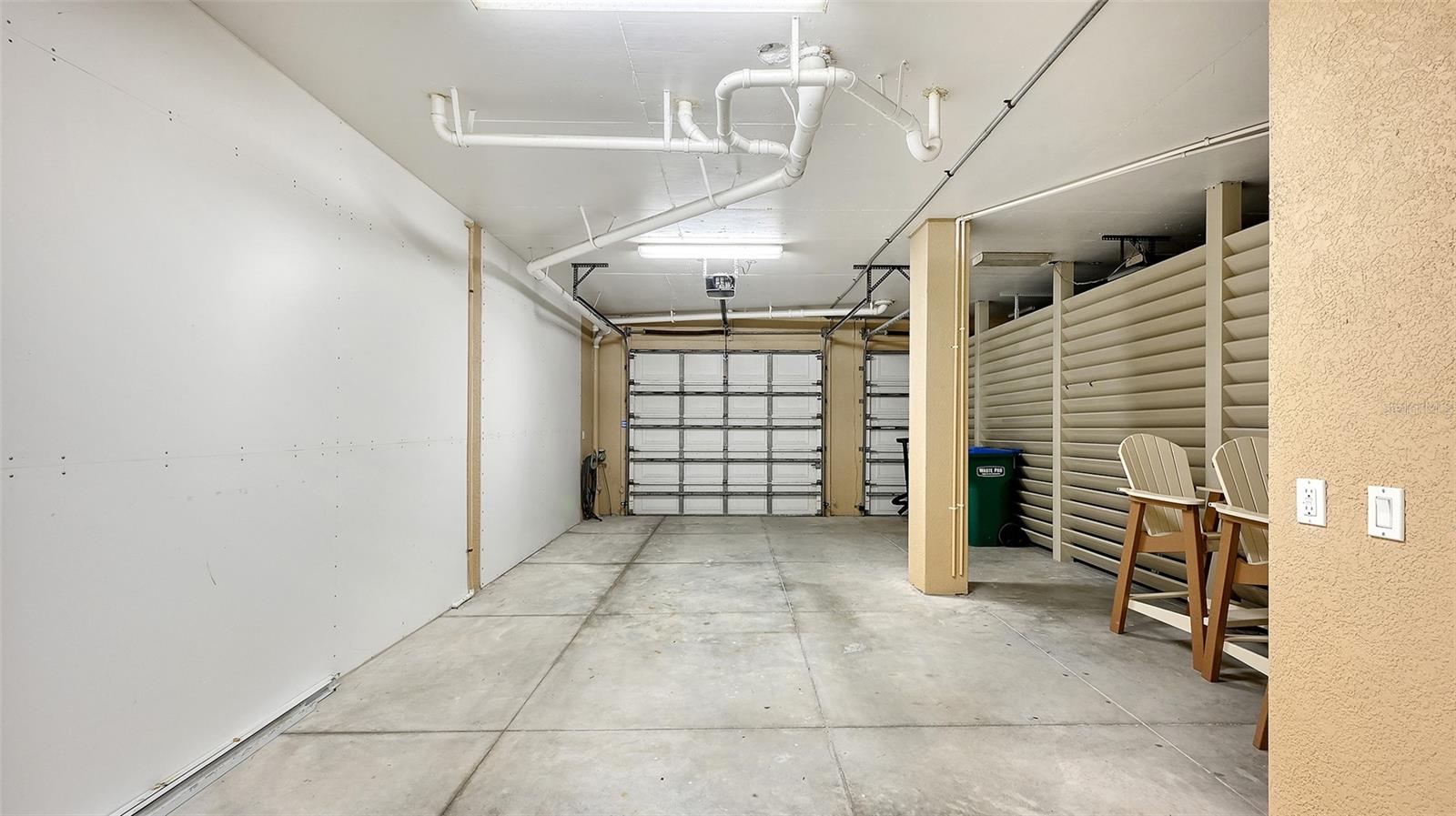 A4703507 Property Photo
