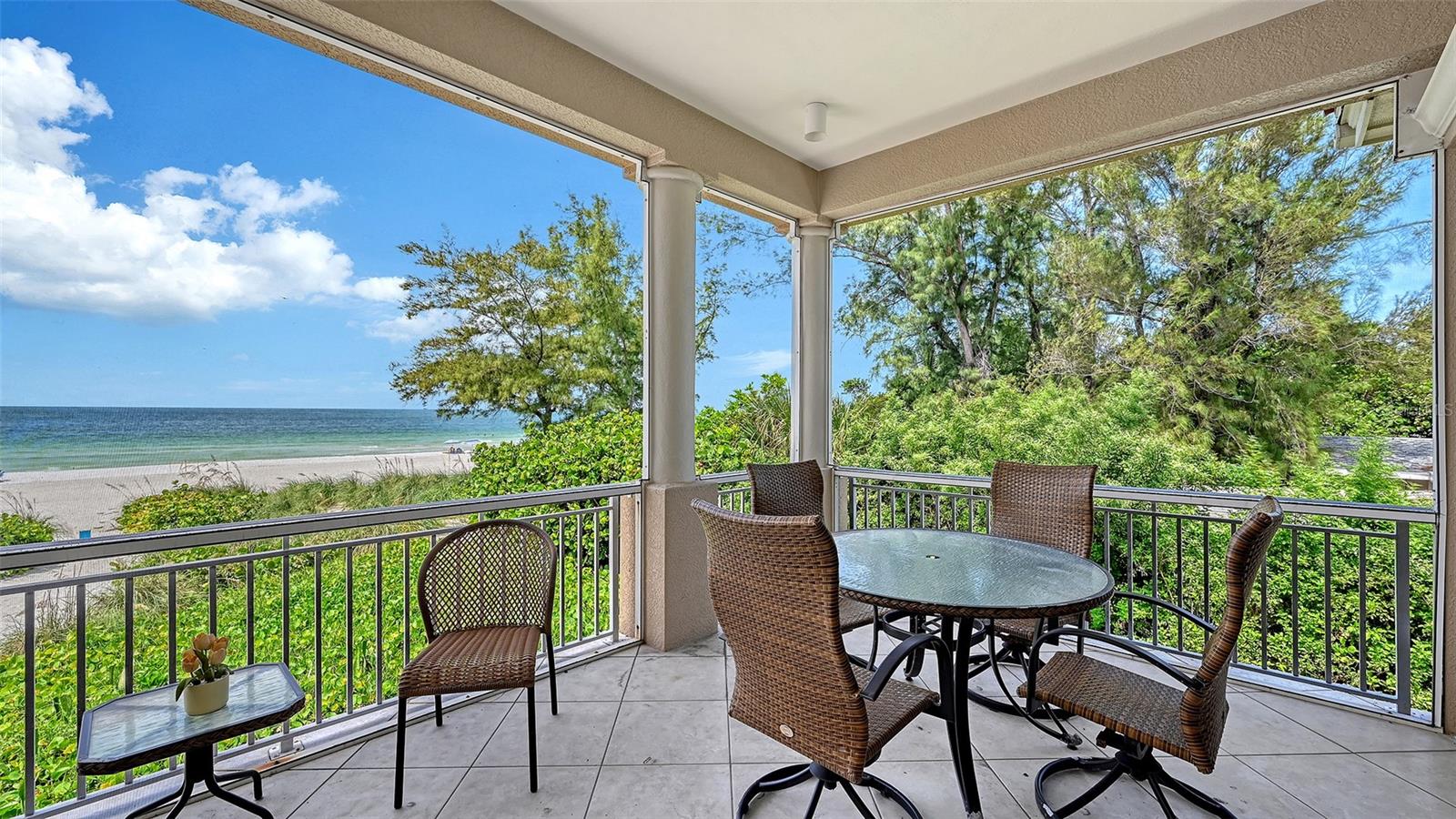 A4703507 Property Photo