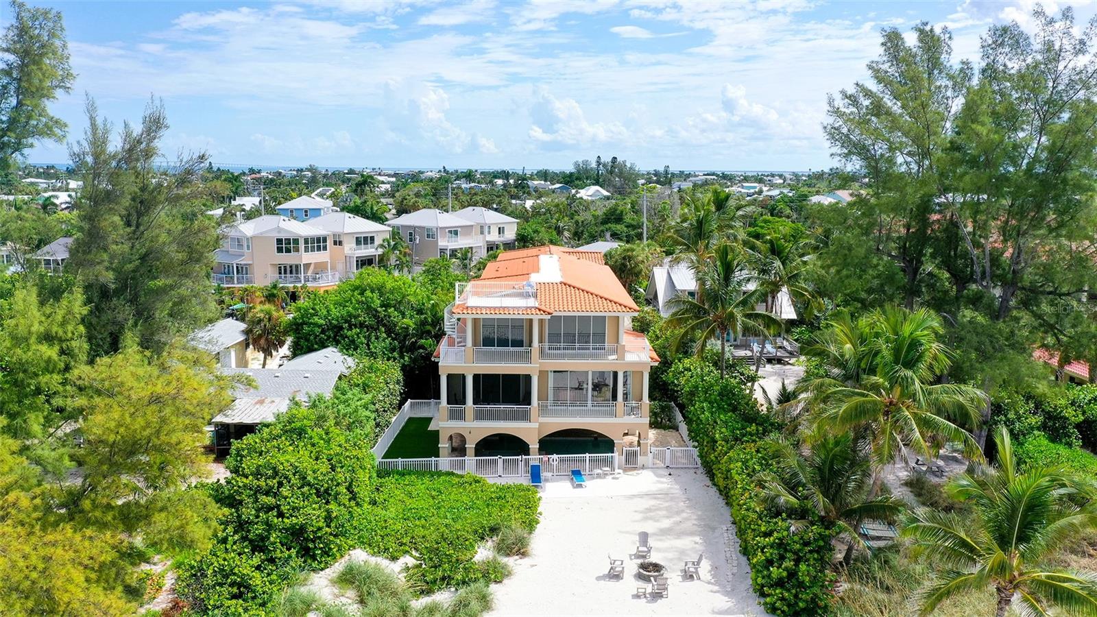 A4703507 Property Photo