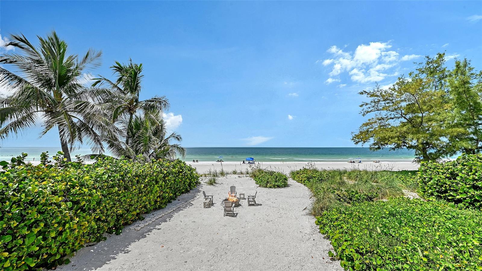 A4703507 Property Photo