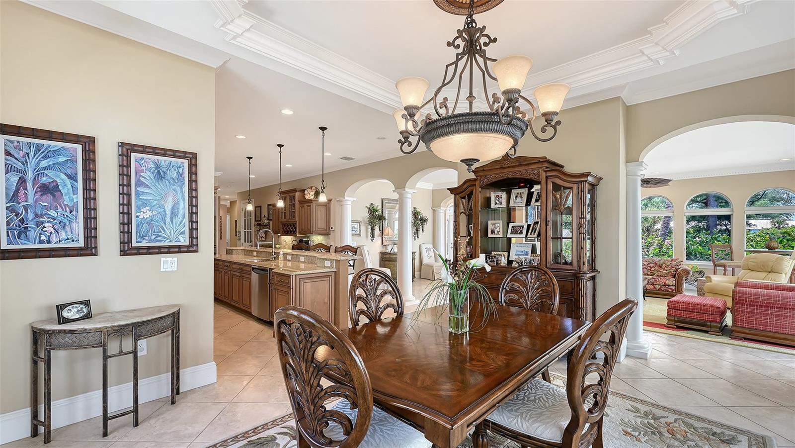 A4703507 Property Photo