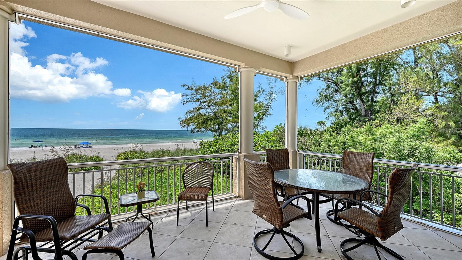 A4703507 Property Photo