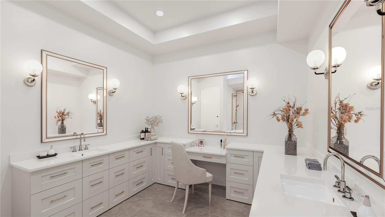 A4703507 Property Photo