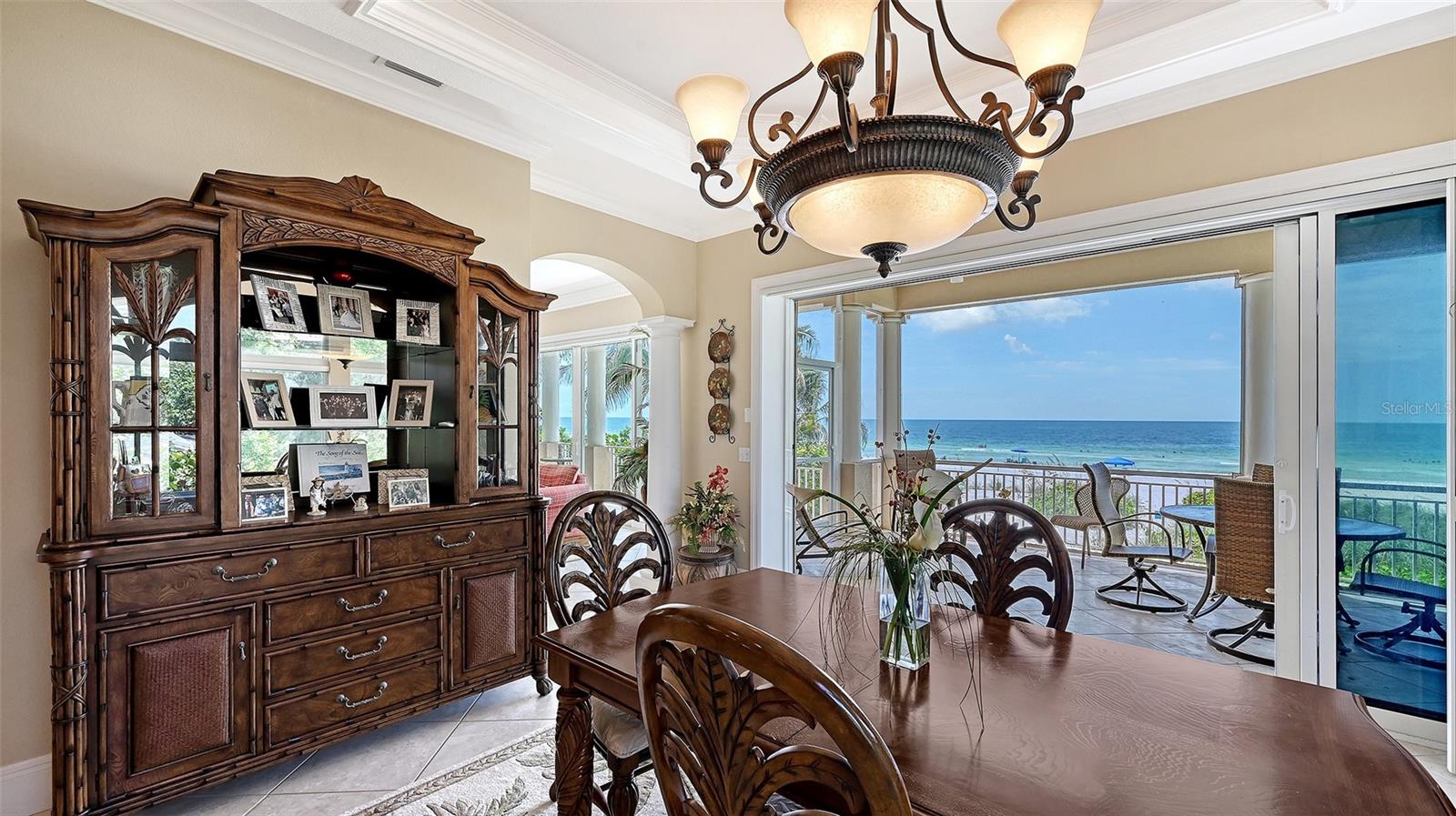 A4703507 Property Photo