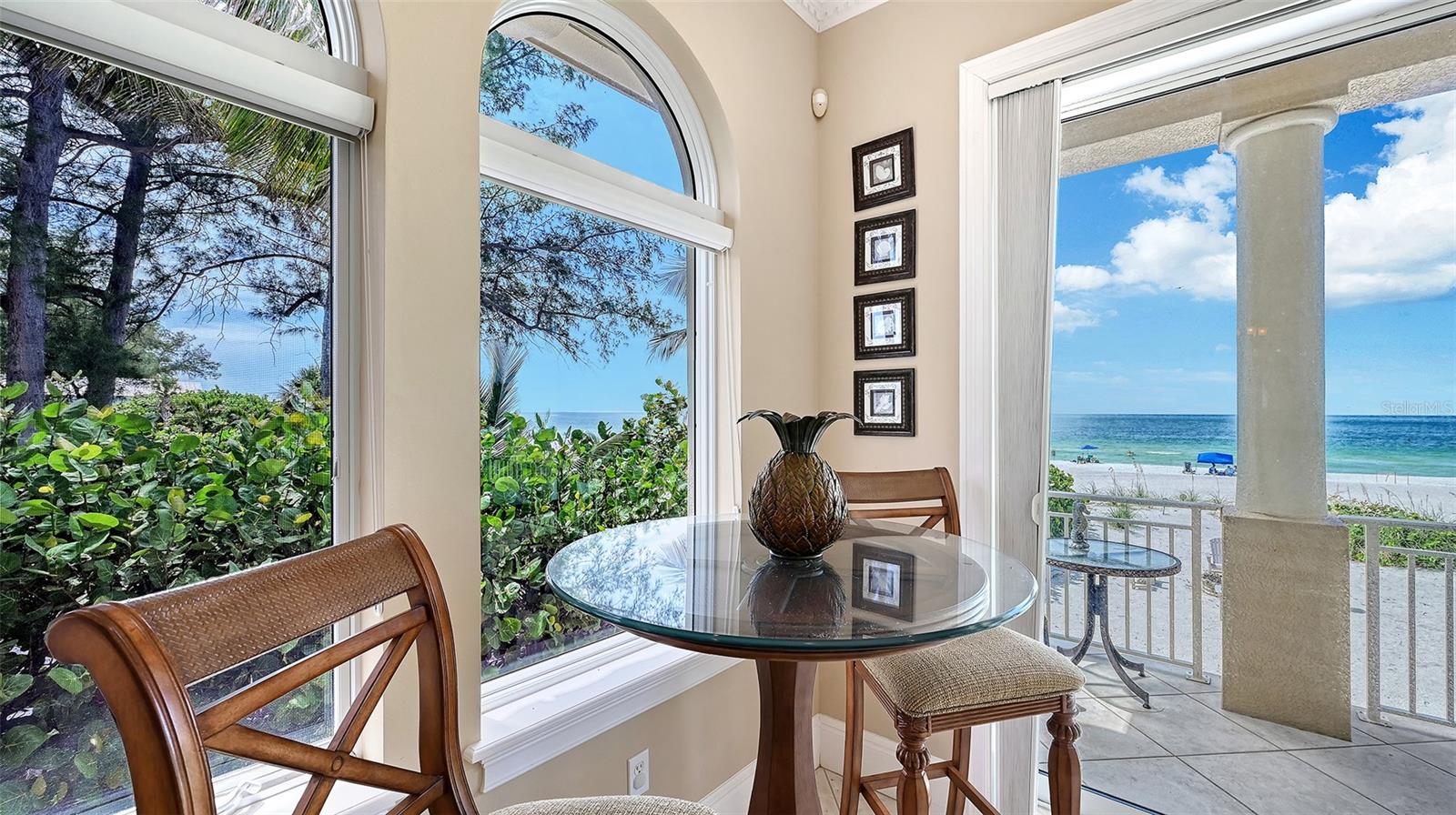 A4703507 Property Photo