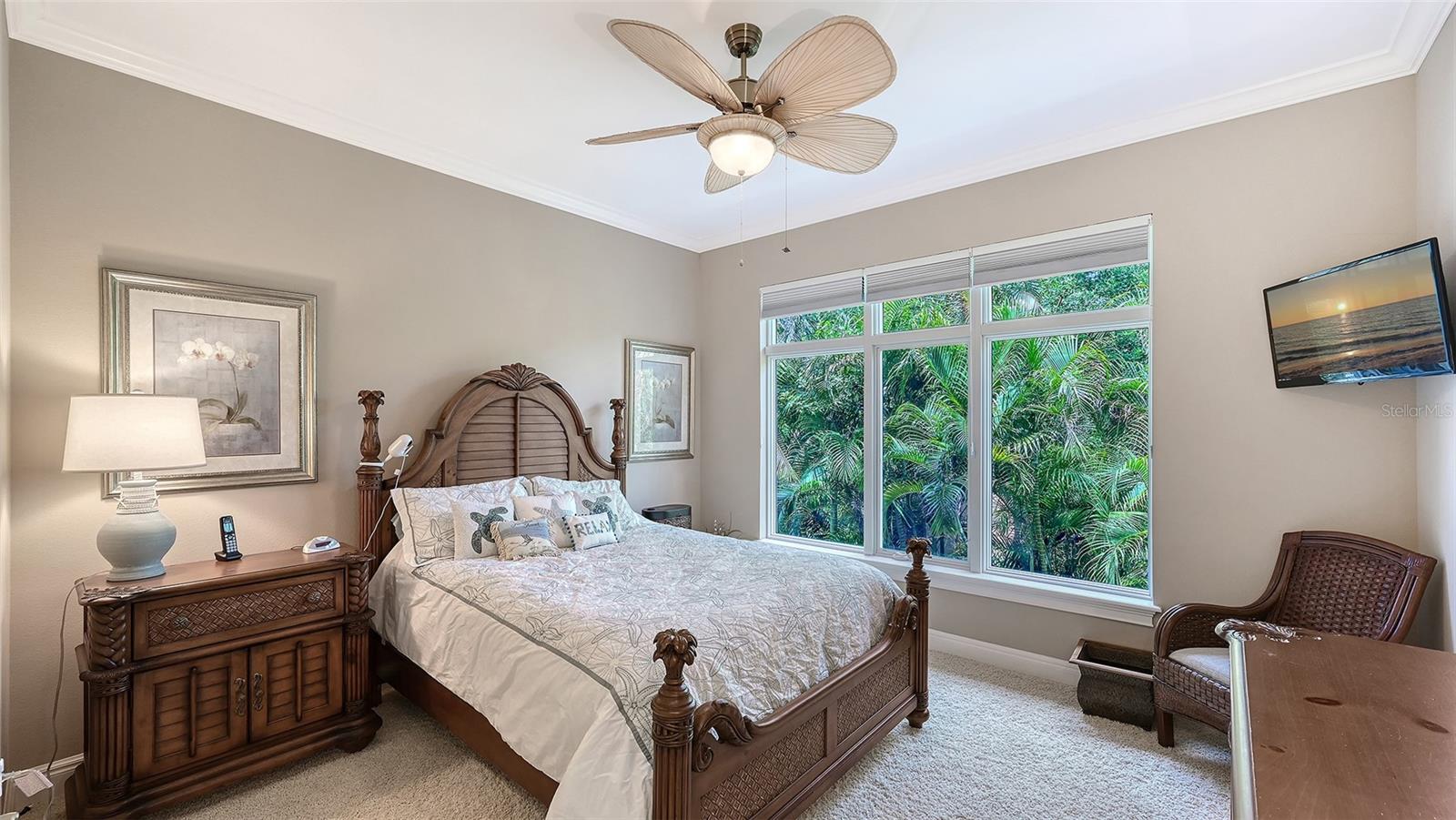 A4703507 Property Photo