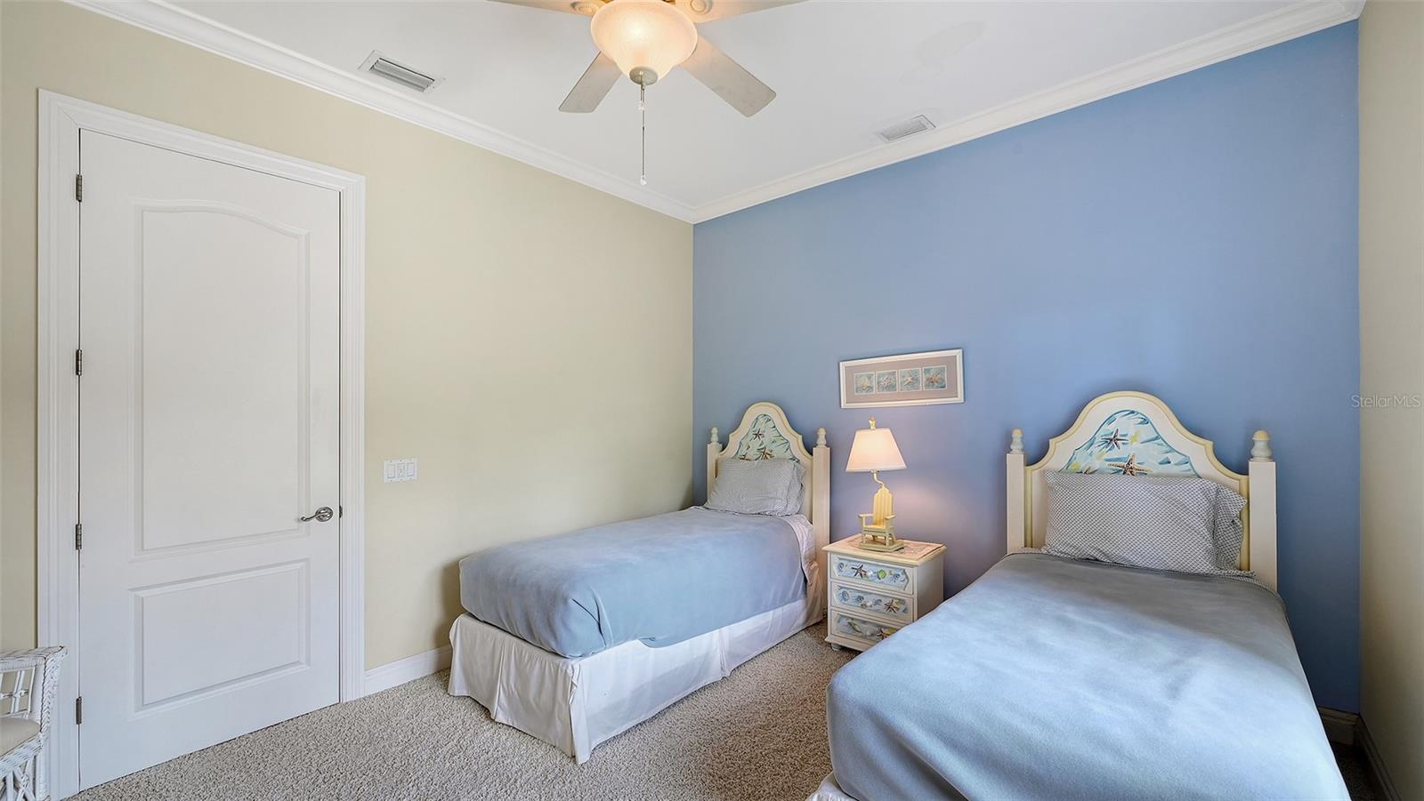 A4703507 Property Photo