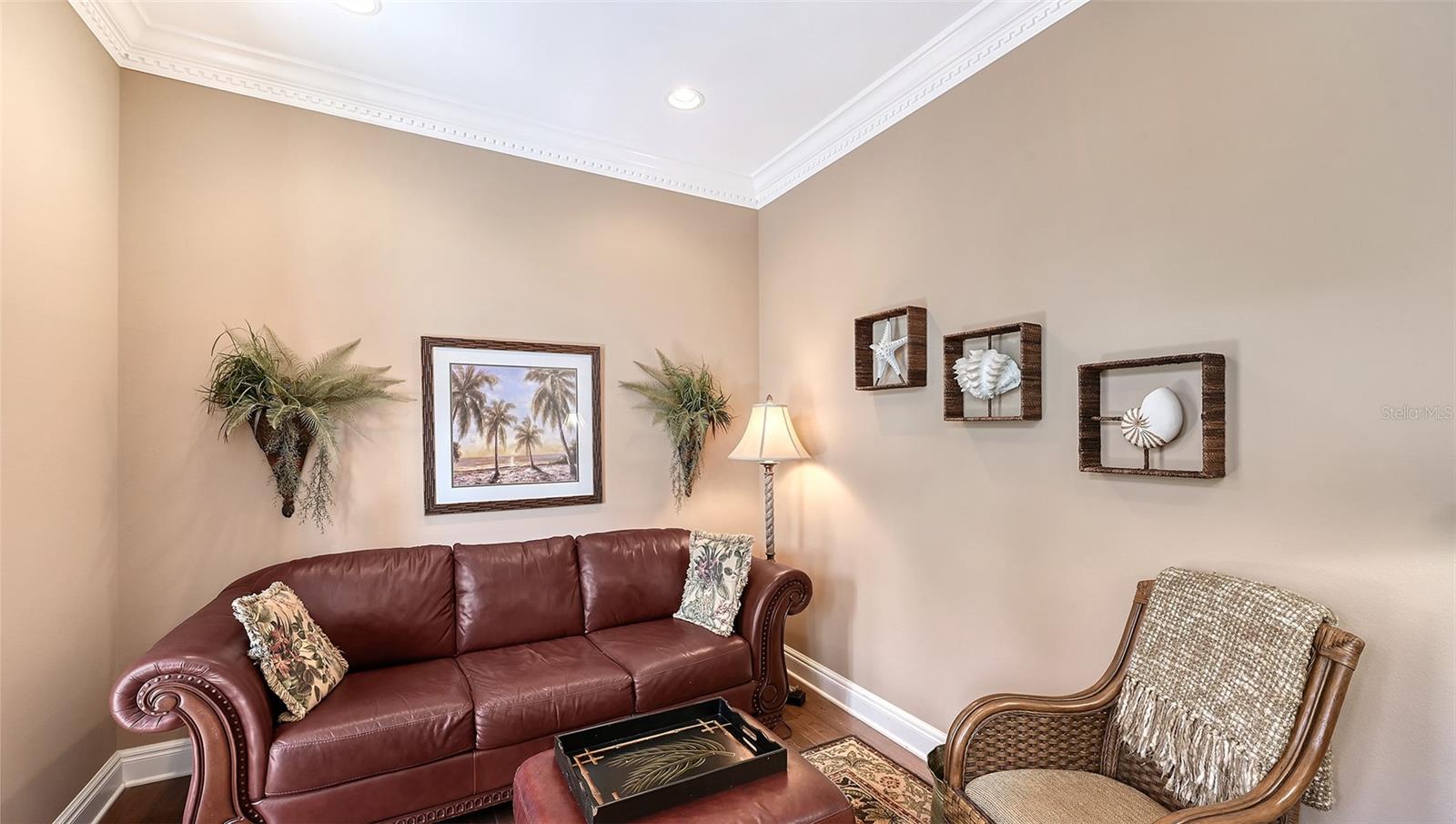 A4703507 Property Photo