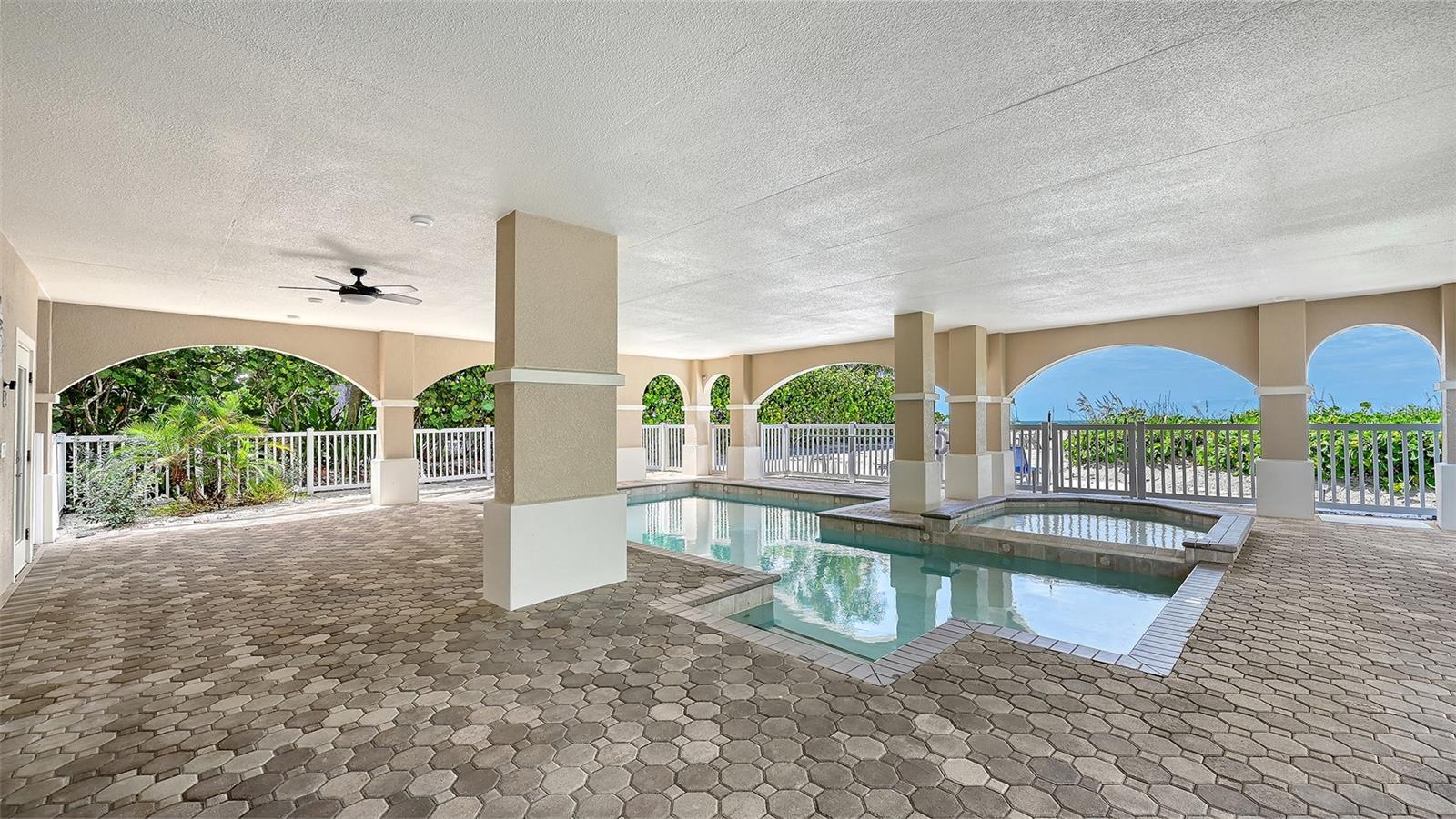 A4703507 Property Photo