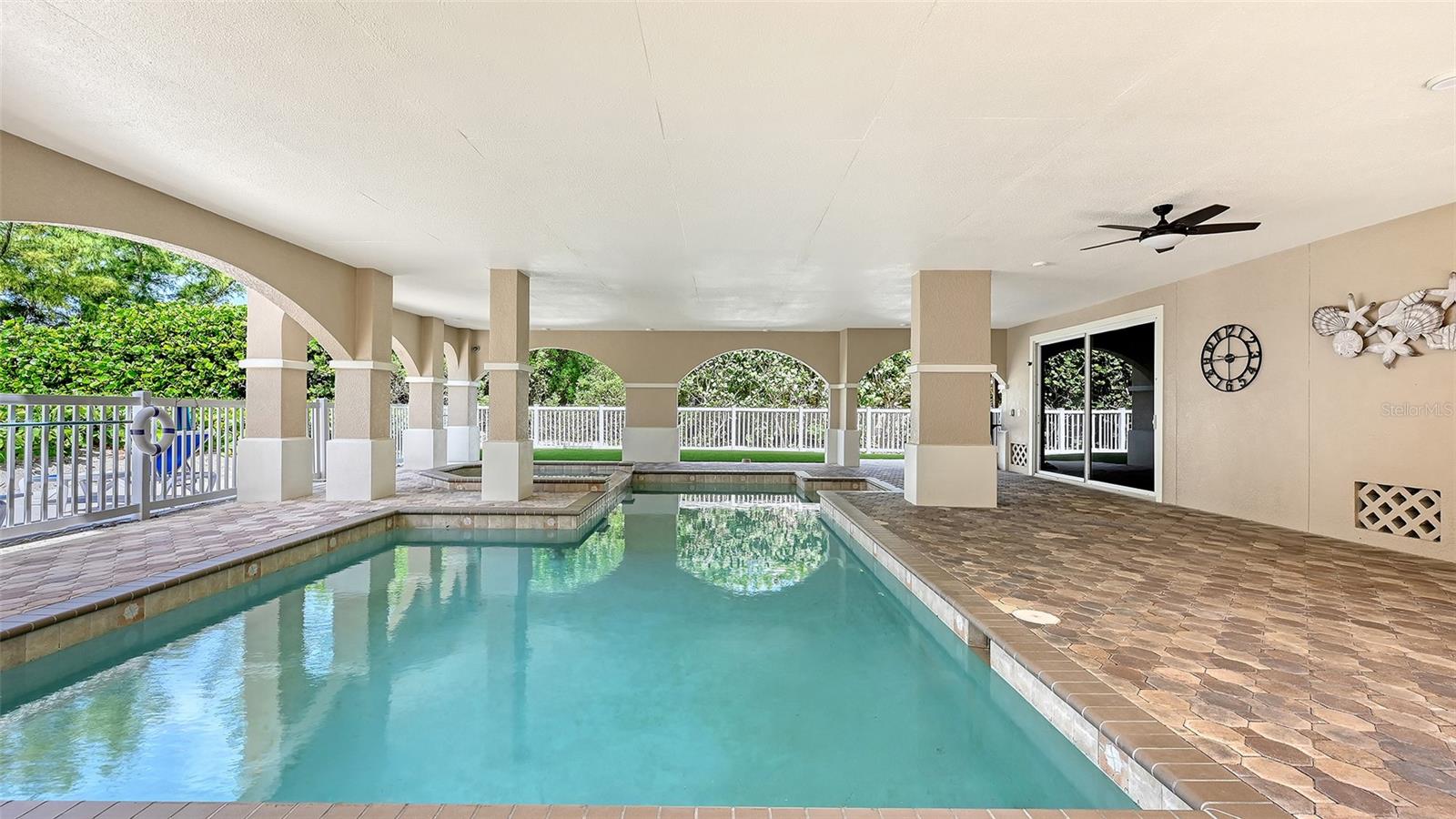 A4703507 Property Photo