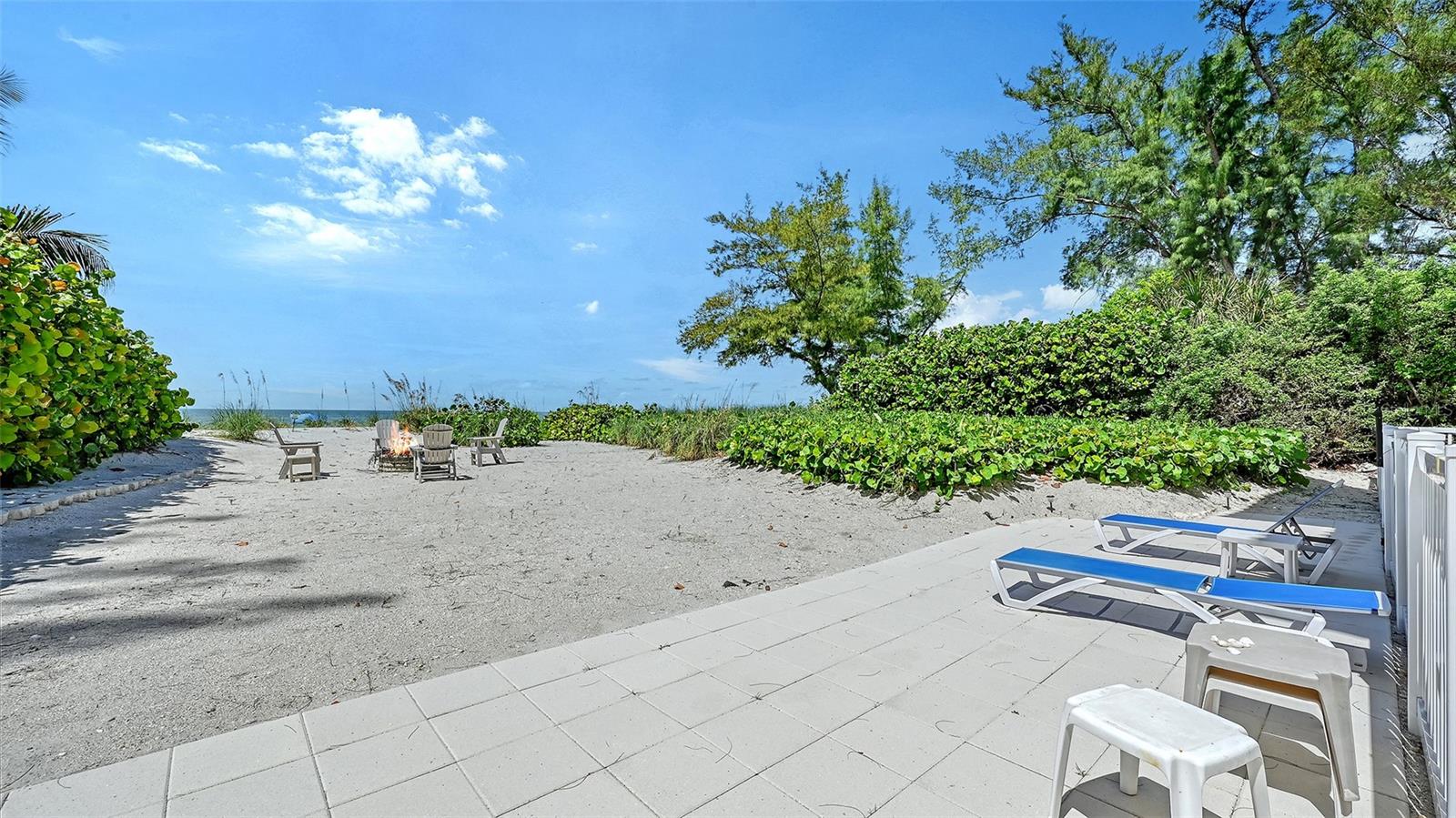 A4703507 Property Photo