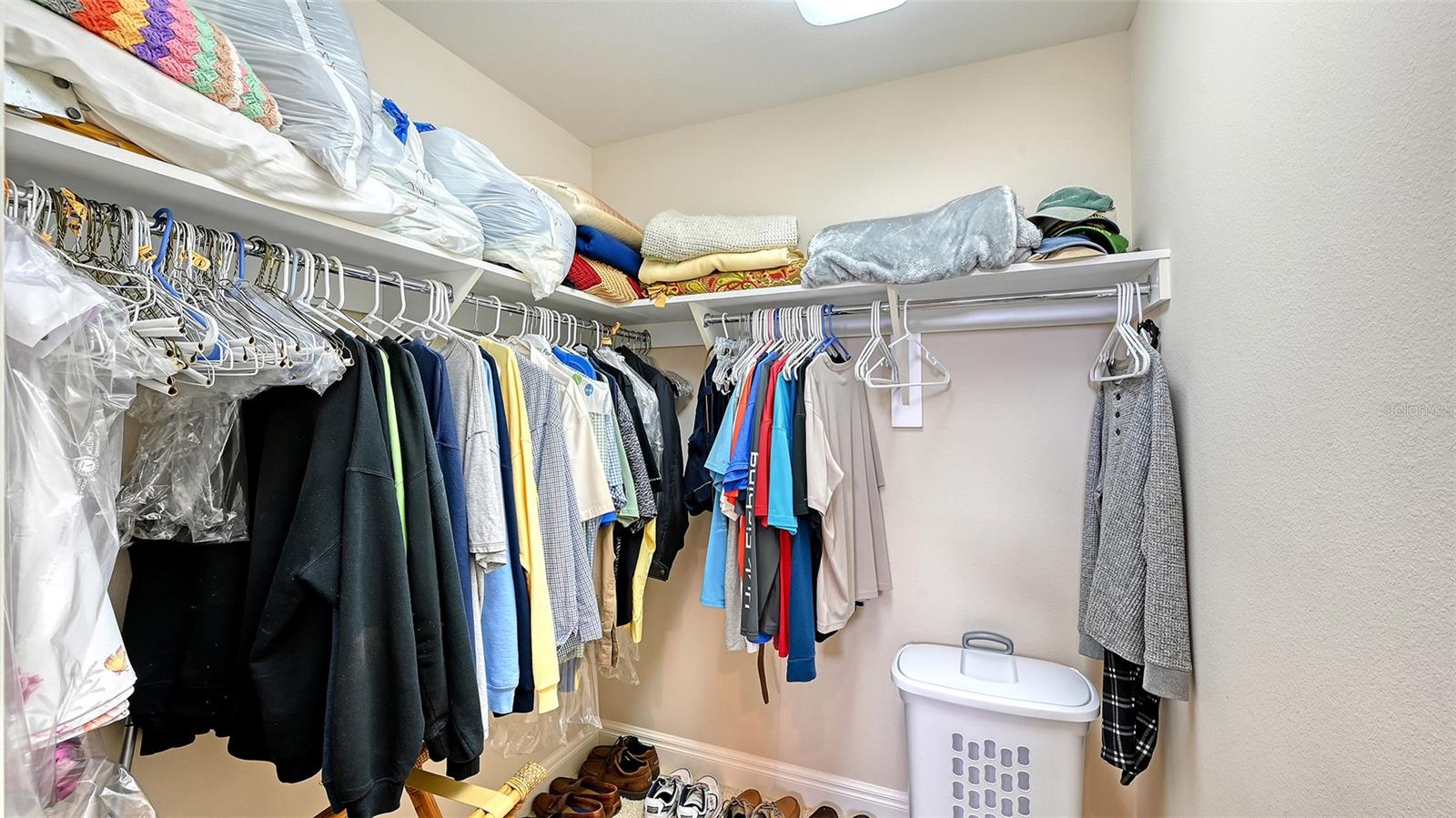 A4703507 Property Photo