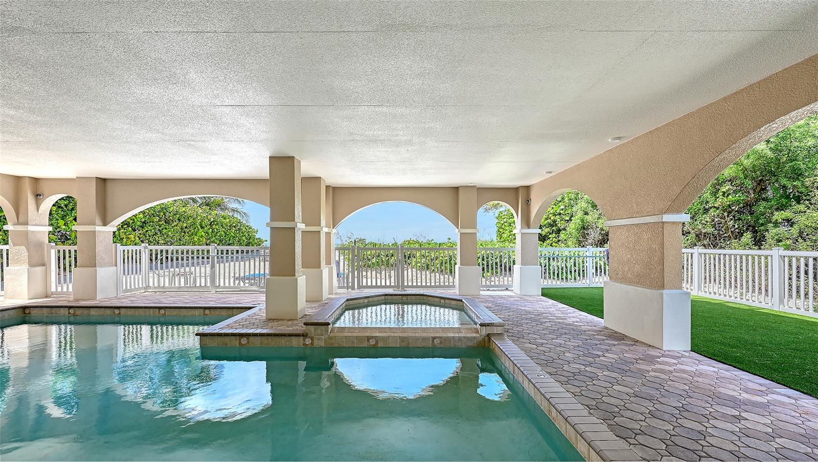 A4703507 Property Photo