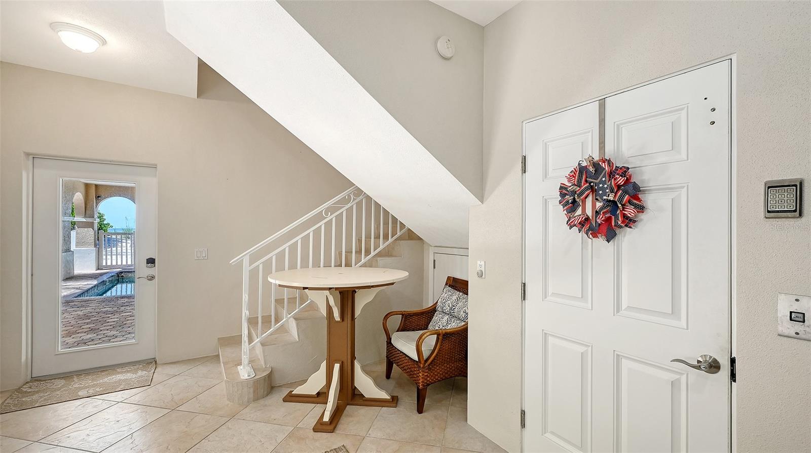 A4703507 Property Photo