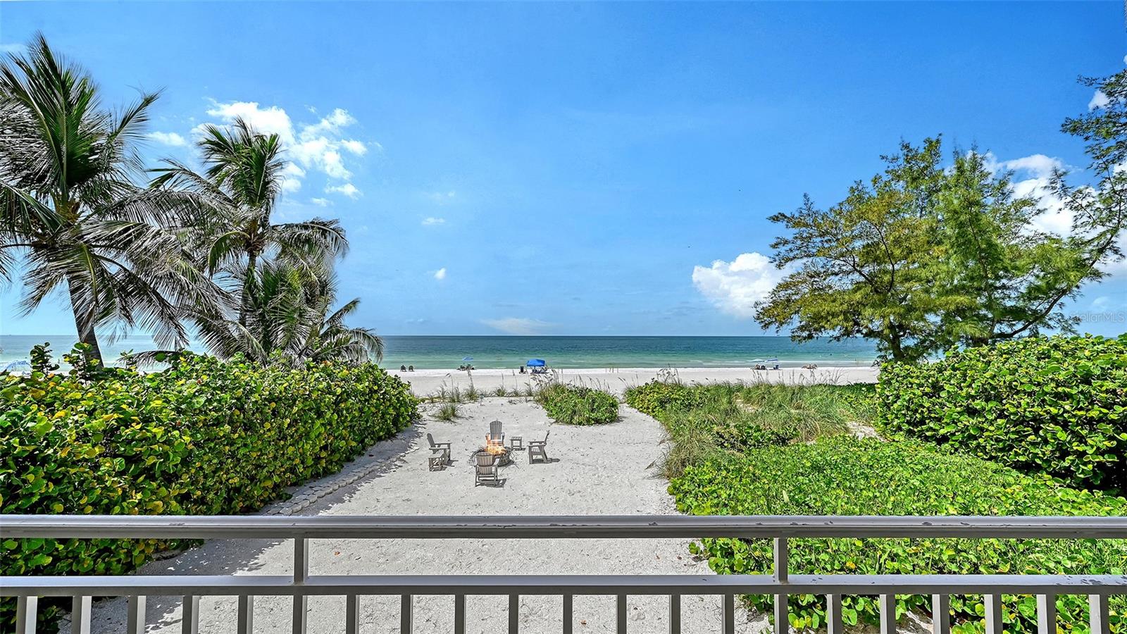 A4703507 Property Photo