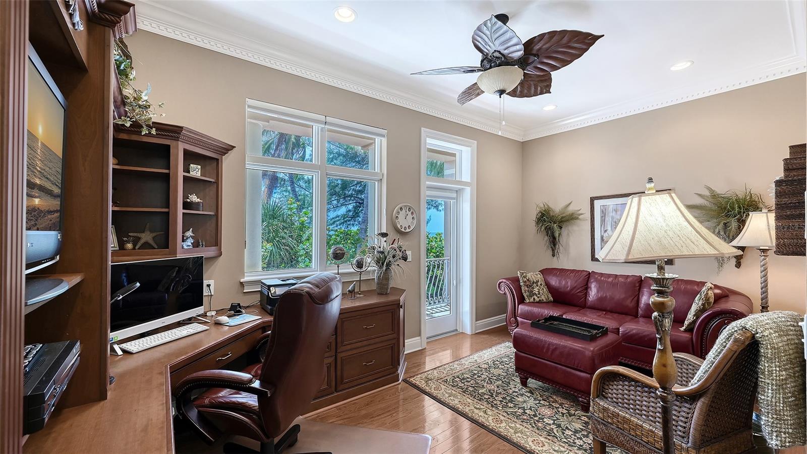 A4703507 Property Photo