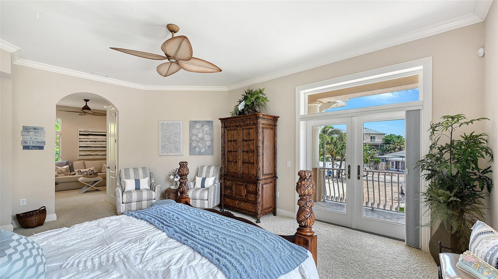 A4703507 Property Photo