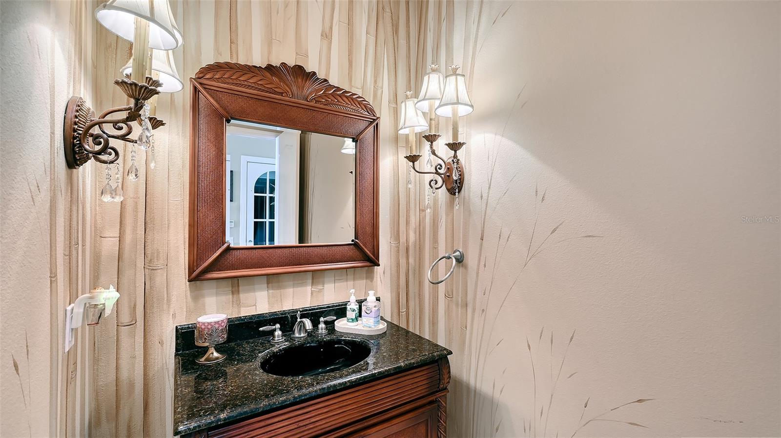A4703507 Property Photo