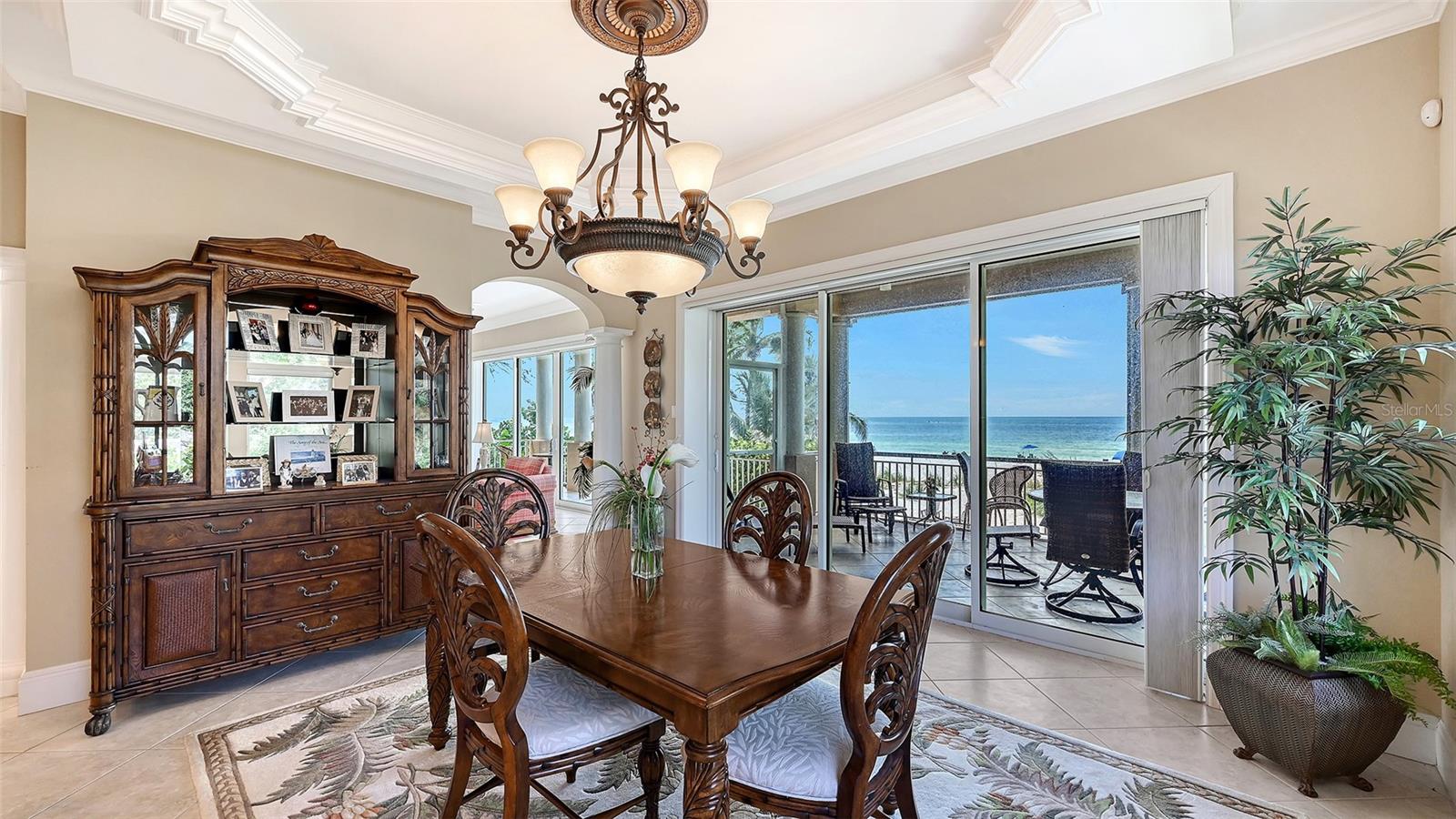 A4703507 Property Photo