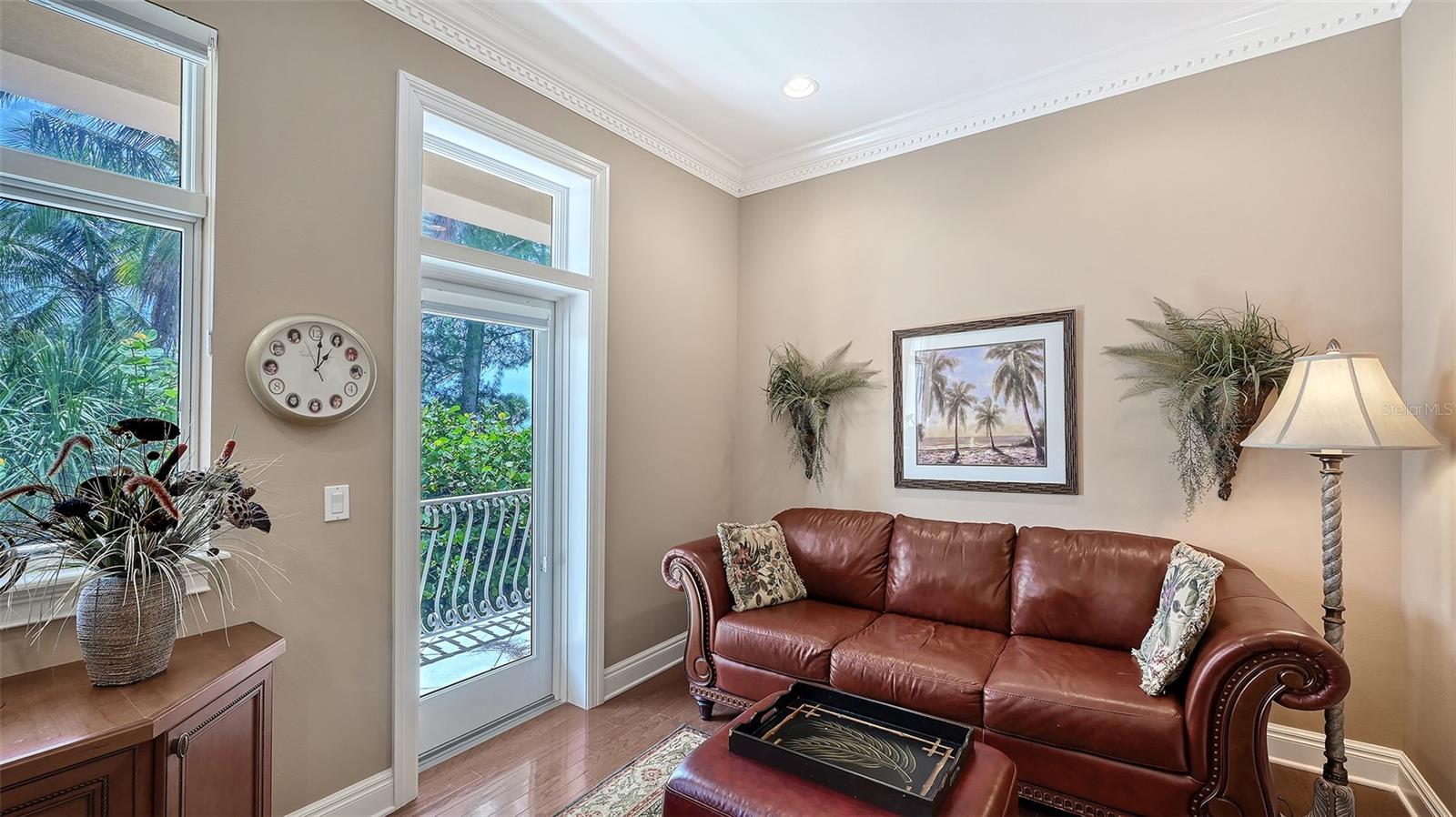 A4703507 Property Photo
