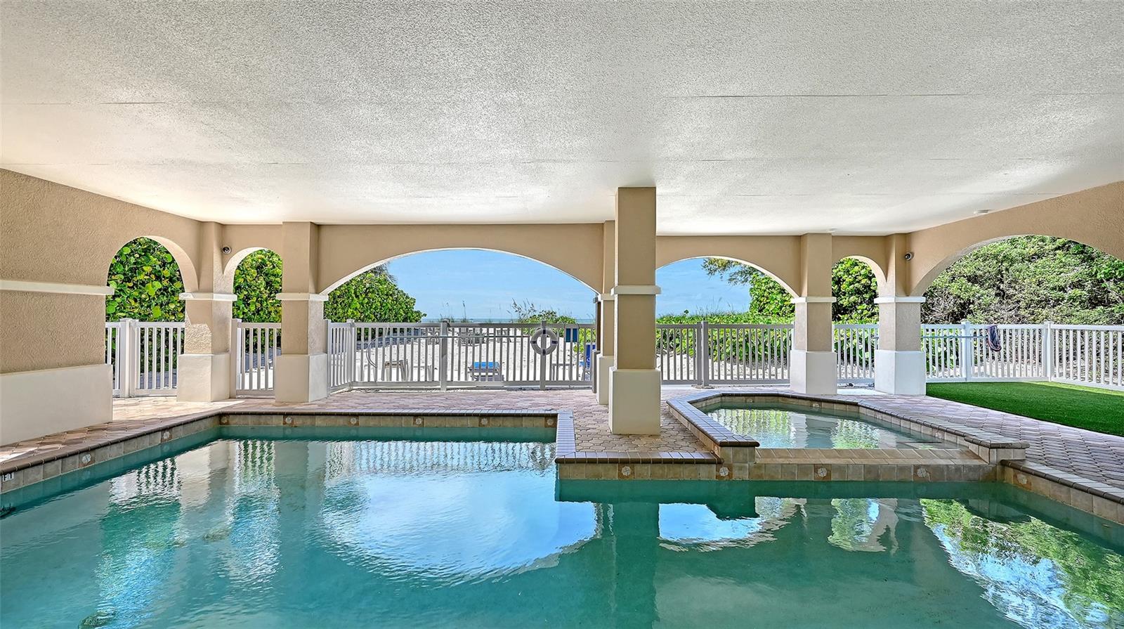 A4703507 Property Photo