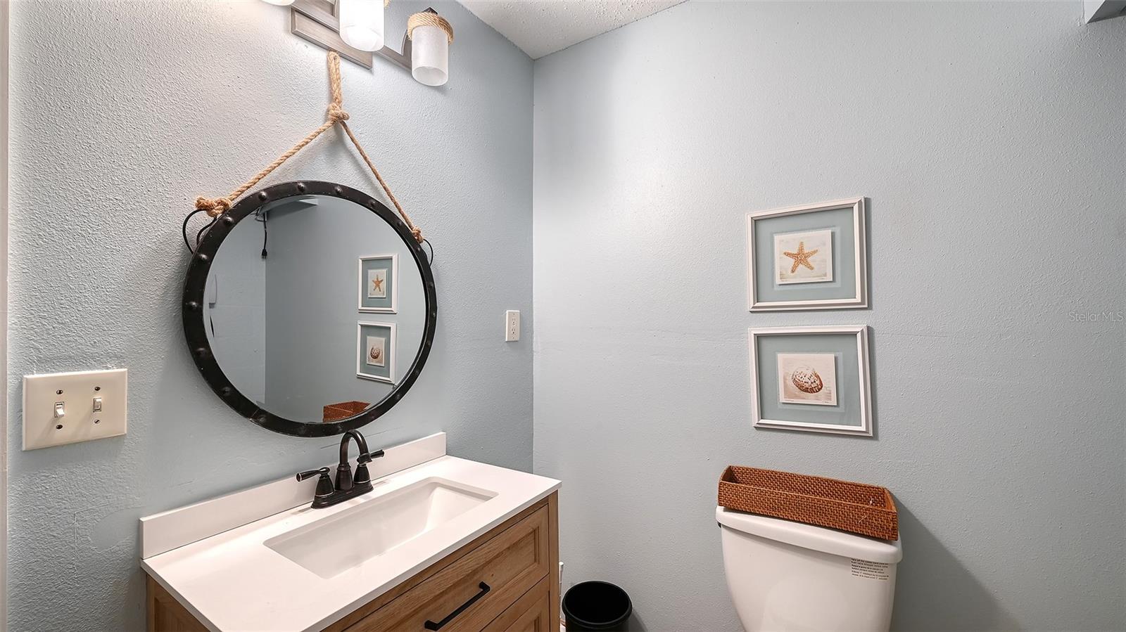 A4703507 Property Photo