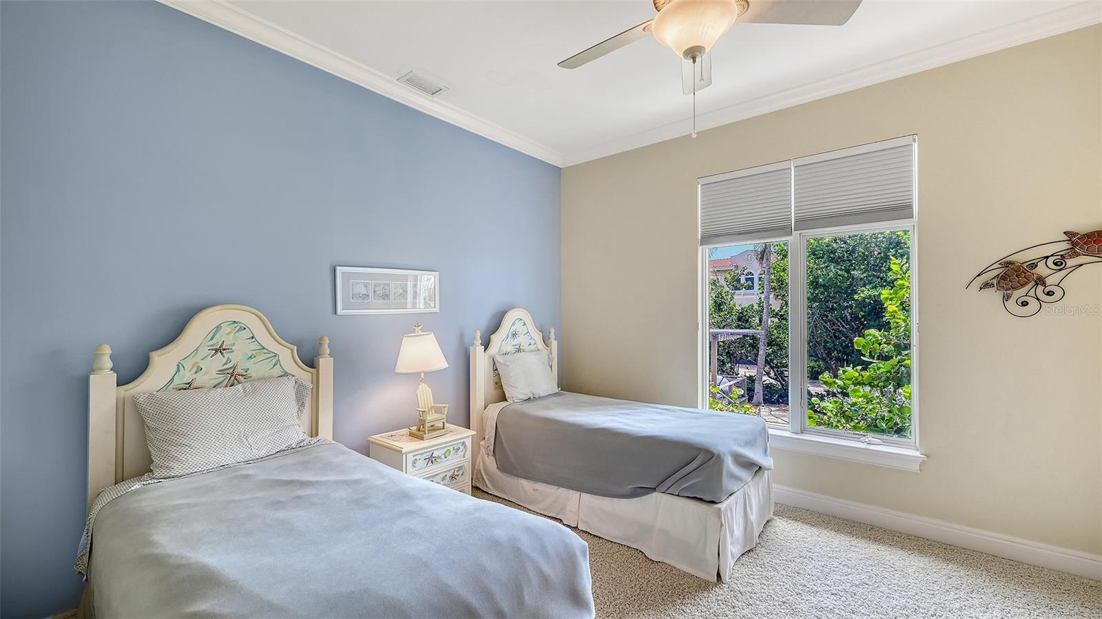 A4703507 Property Photo
