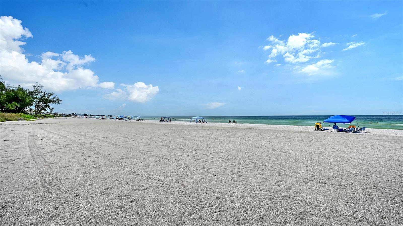 A4703507 Property Photo