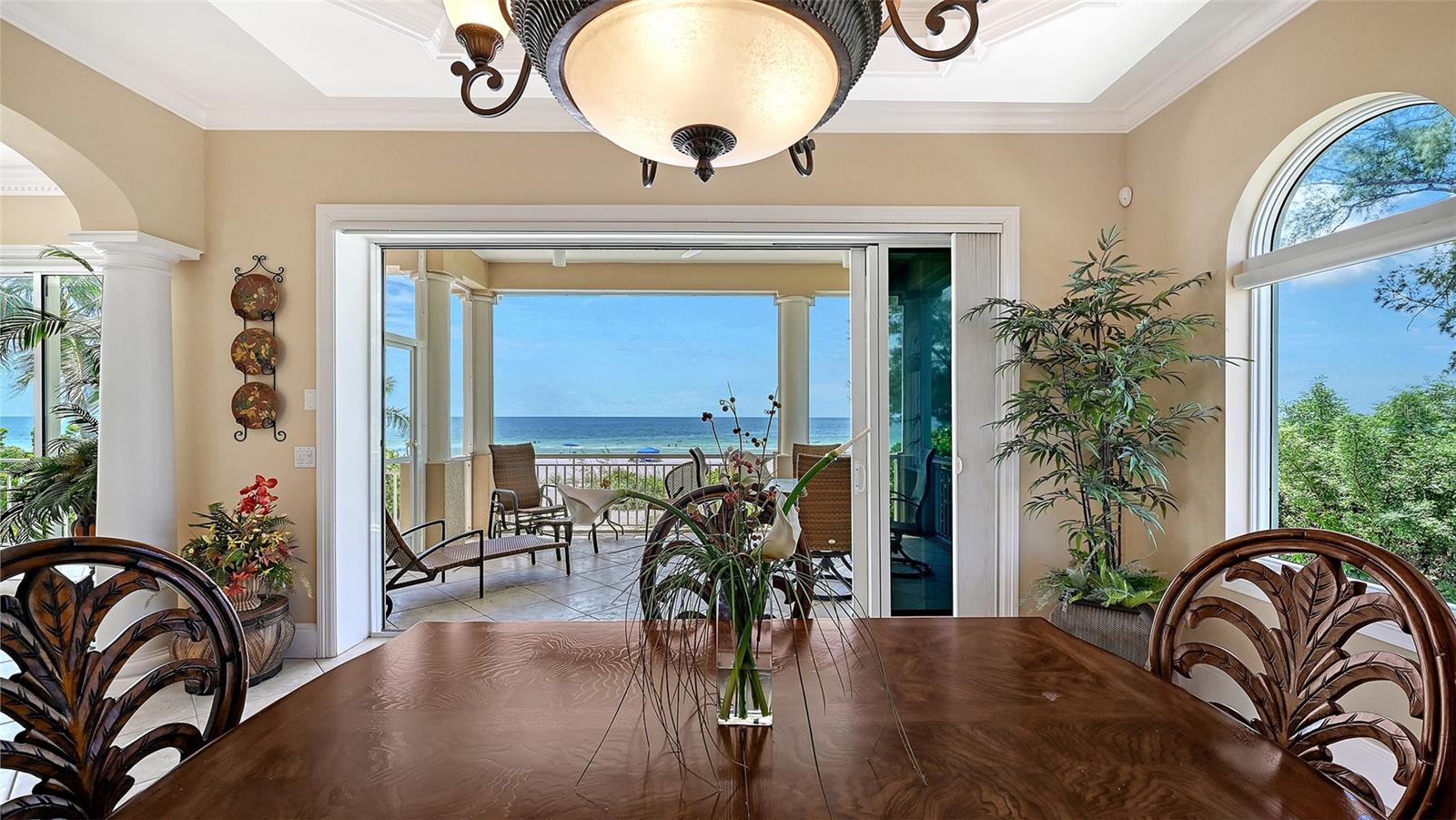 A4703507 Property Photo