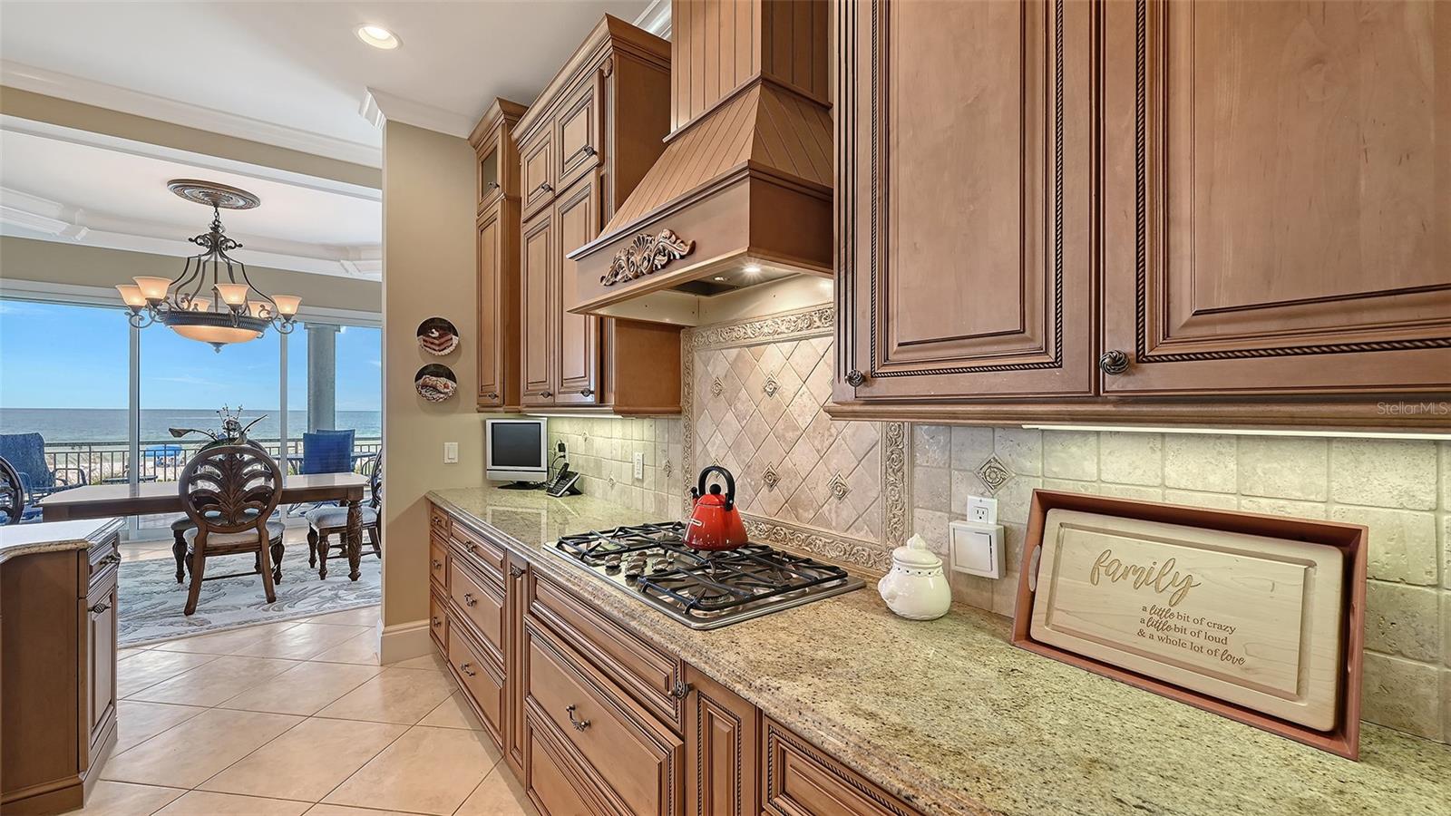 A4703507 Property Photo