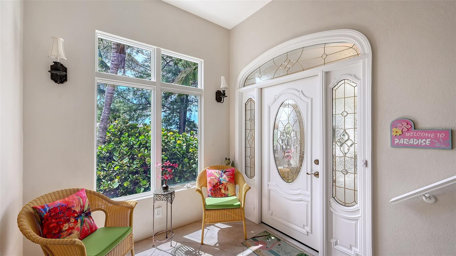 A4703507 Property Photo
