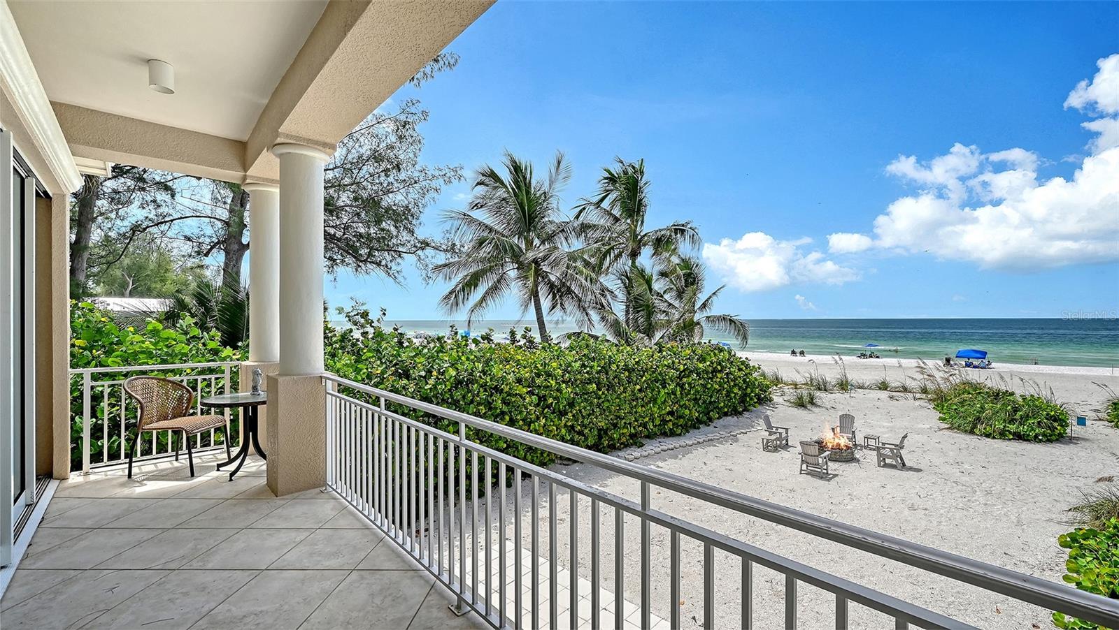 A4703507 Property Photo