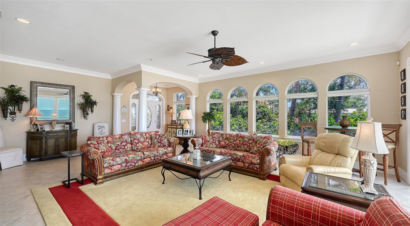 A4703507 Property Photo