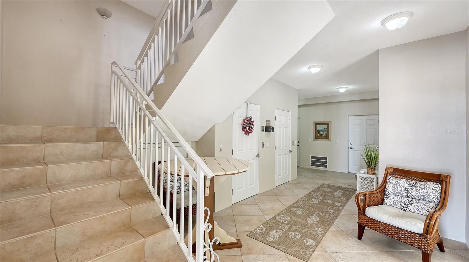 A4703507 Property Photo